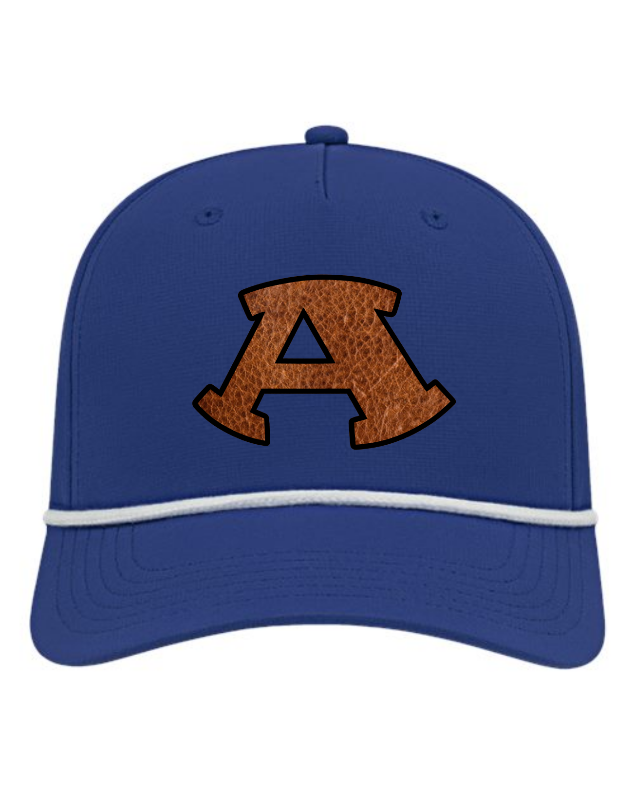 Armuchee A