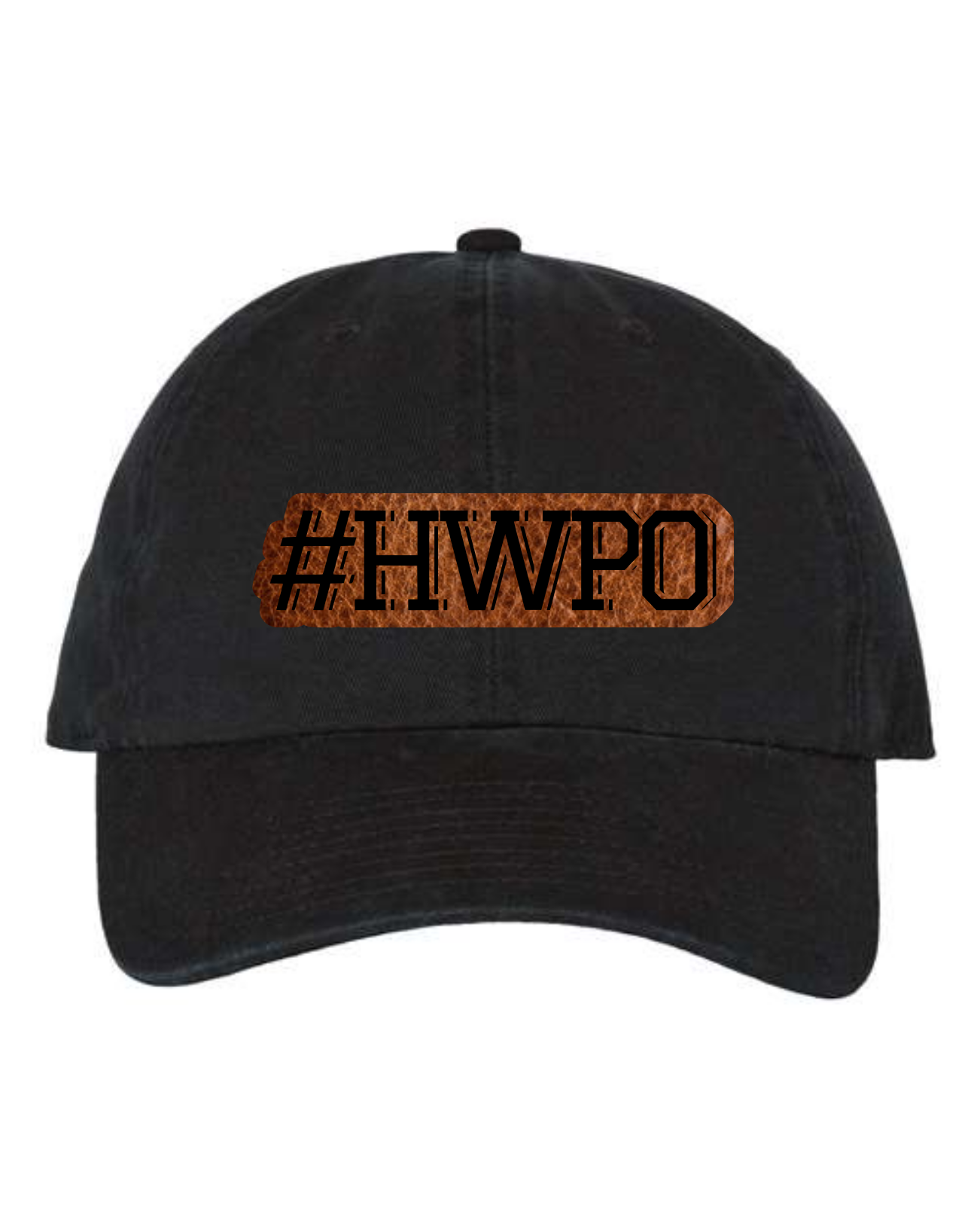 HWPO | Waverly