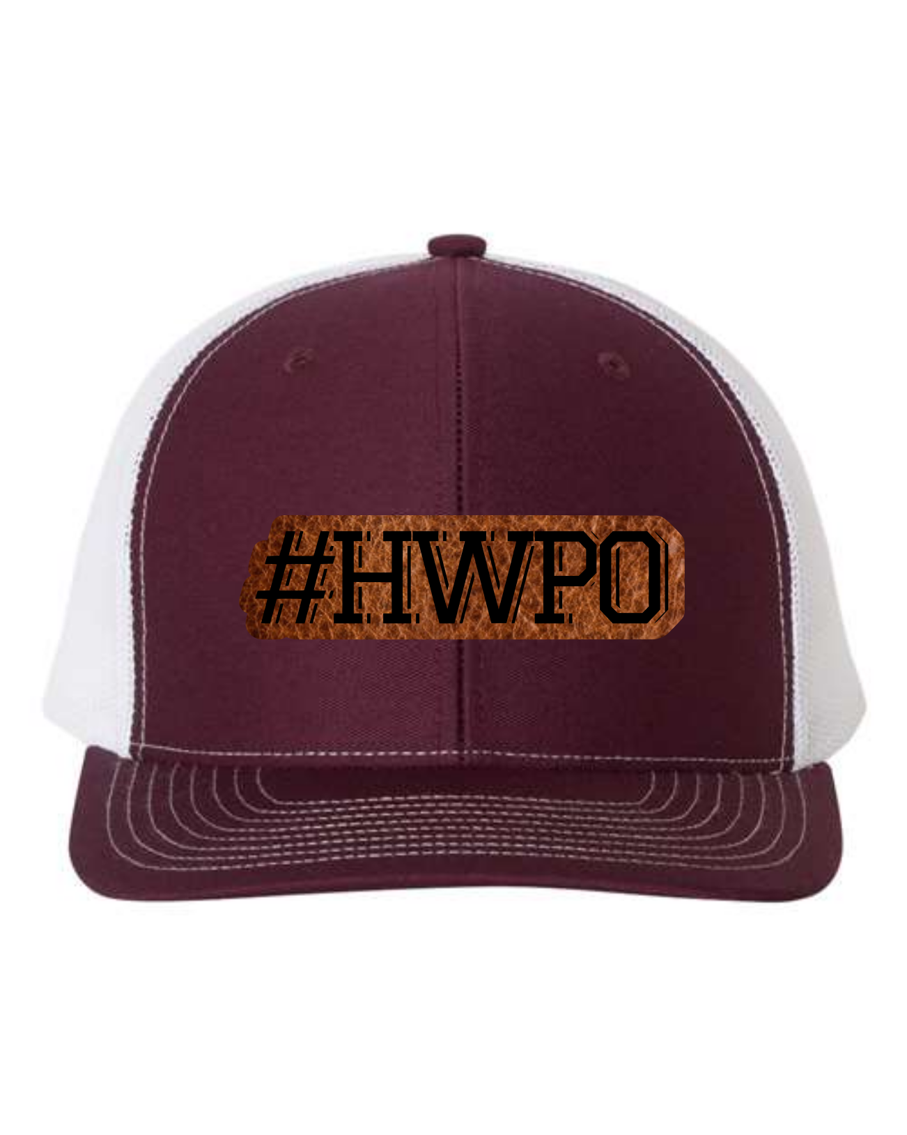 HWPO | Waverly