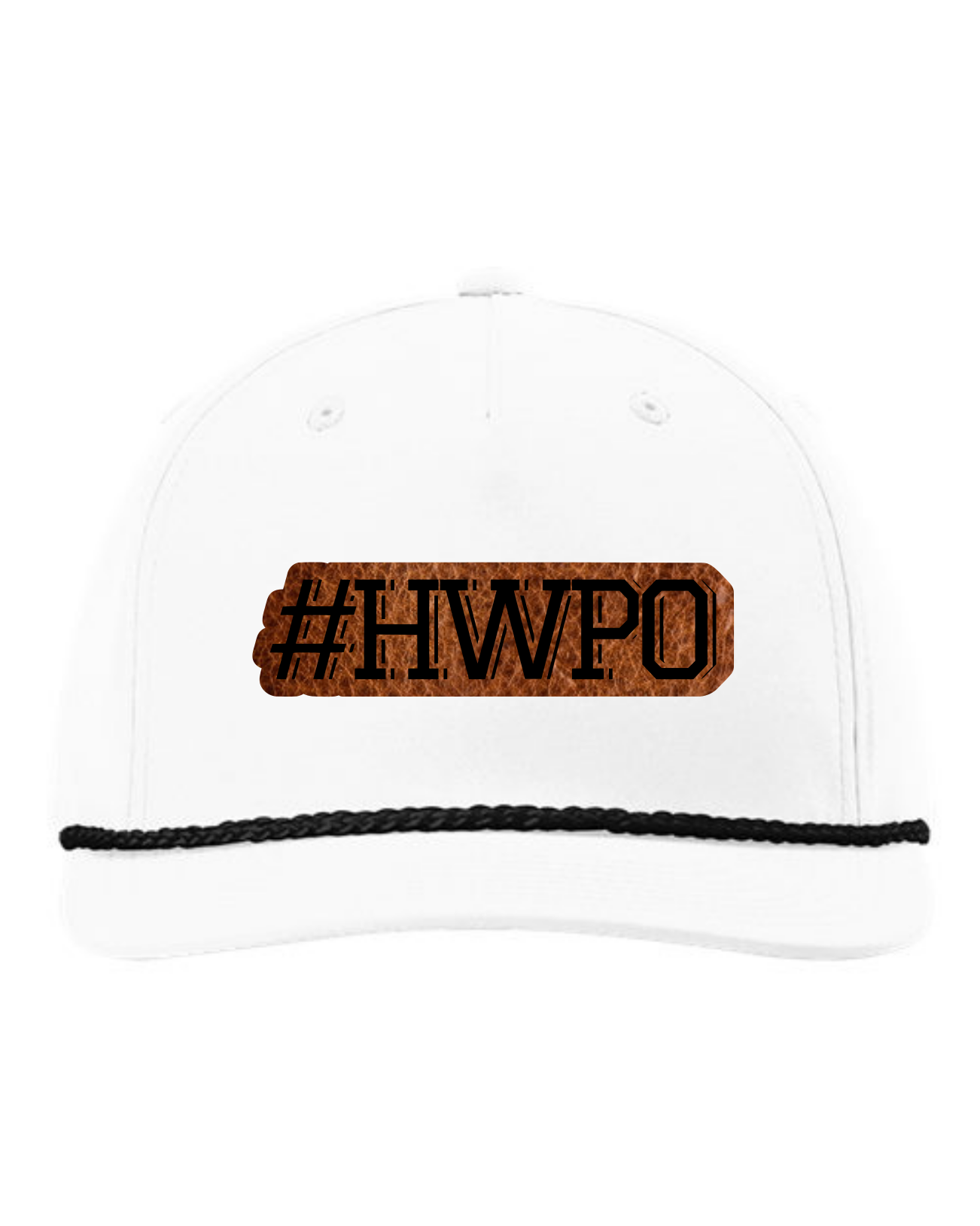 HWPO | Waverly