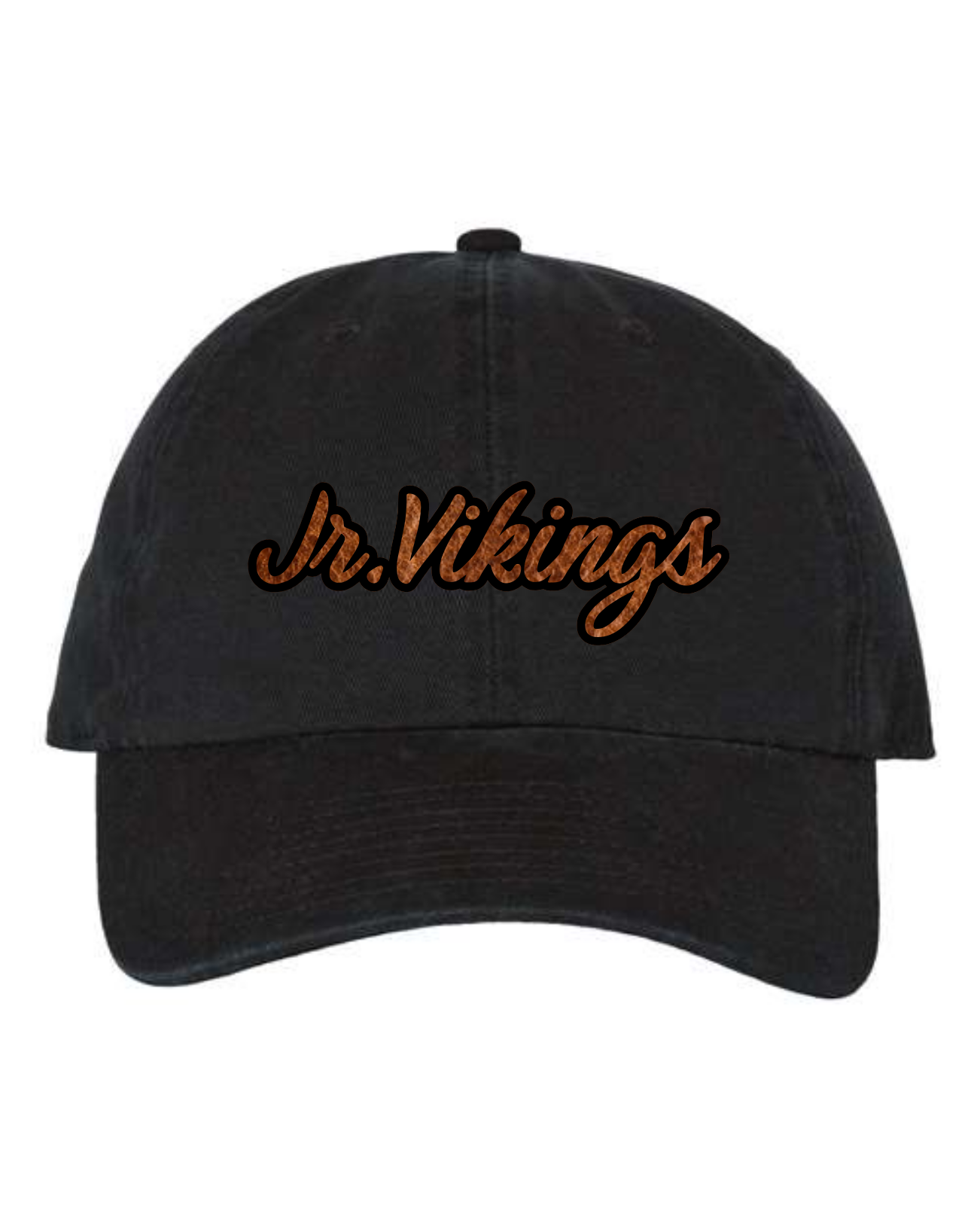 Jr Vikings | Waverly