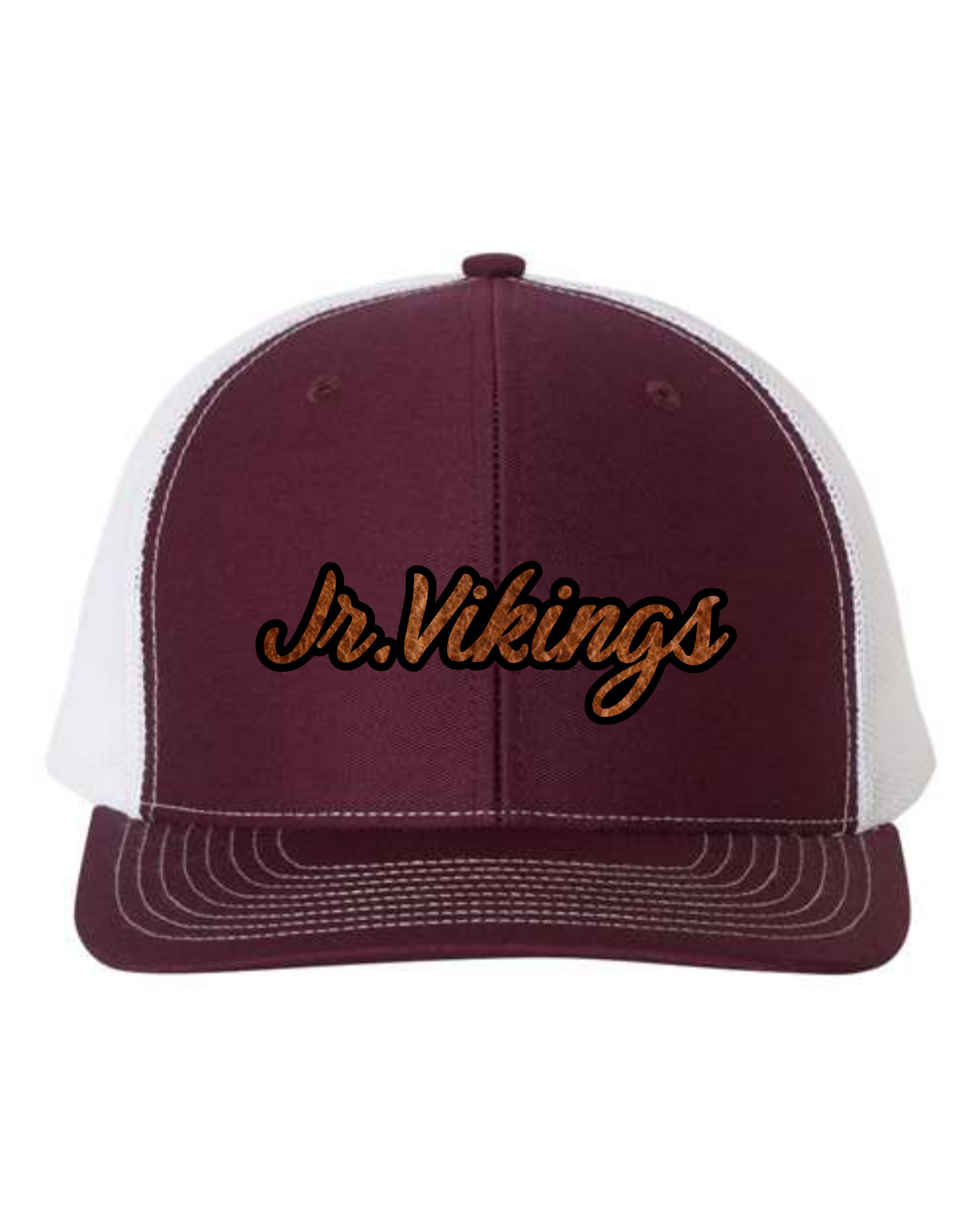 Jr Vikings | Waverly