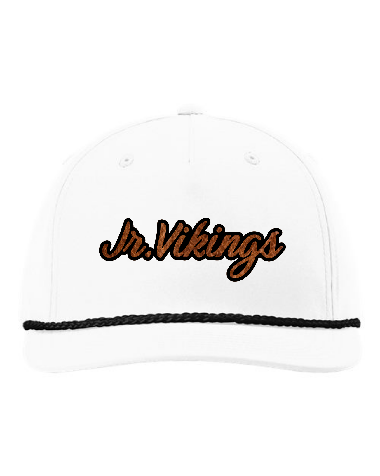 Jr Vikings | Waverly