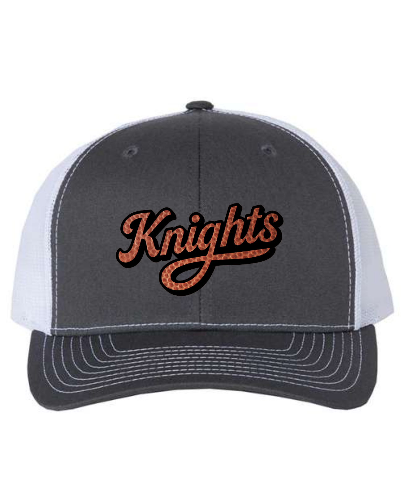 The Knights Script