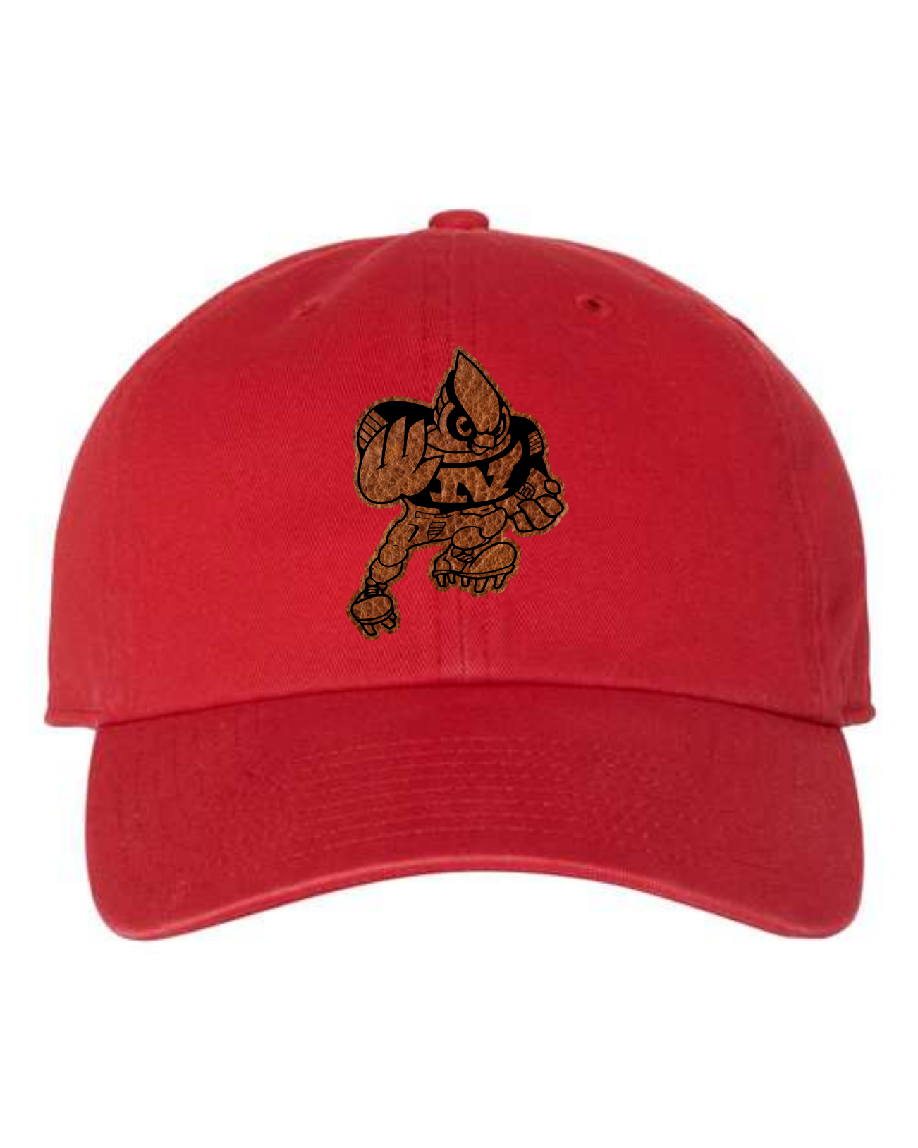 Football Cardinal | Newton
