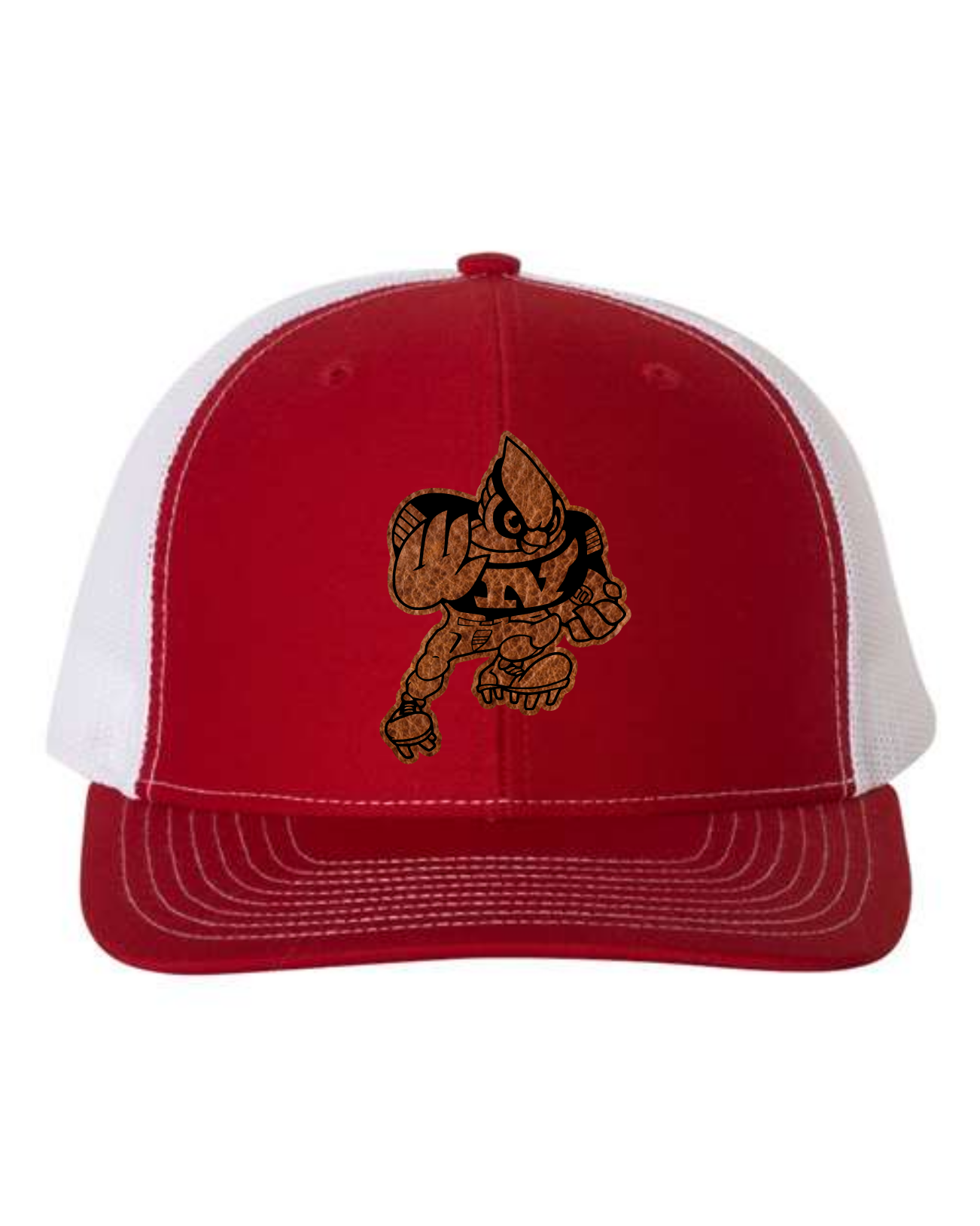 Football Cardinal | Newton