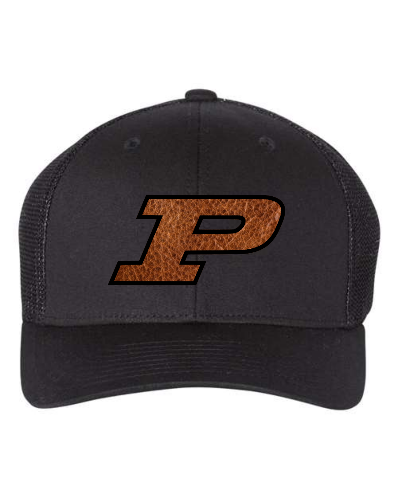 Block P | Phillipsburg