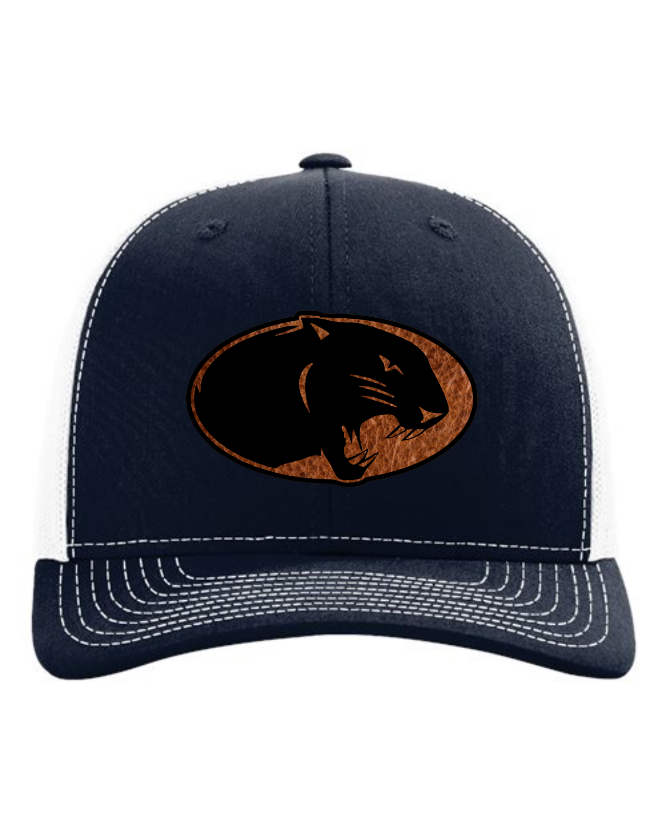 Phillipsburg Panther