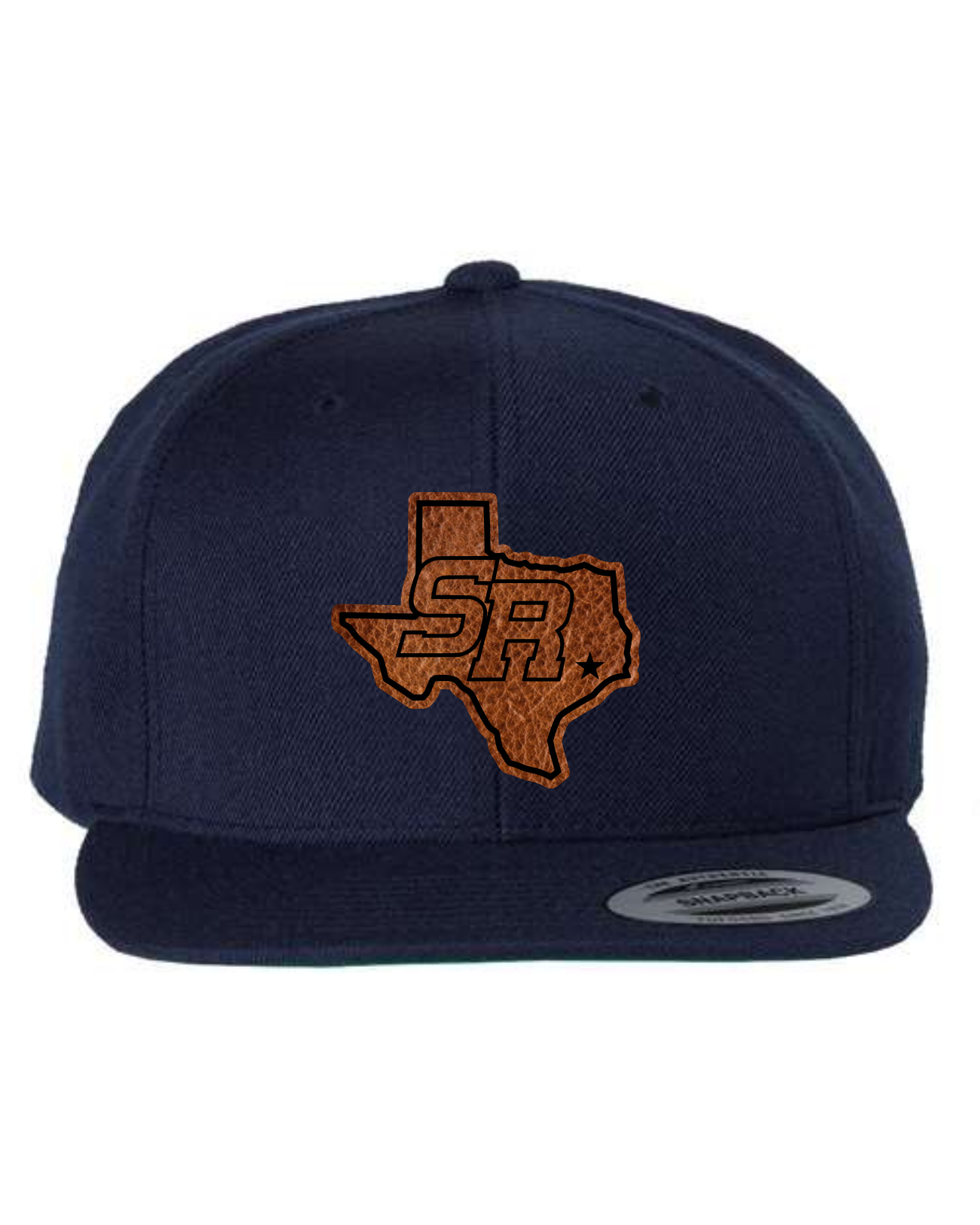 SRTX | Sam Rayburn