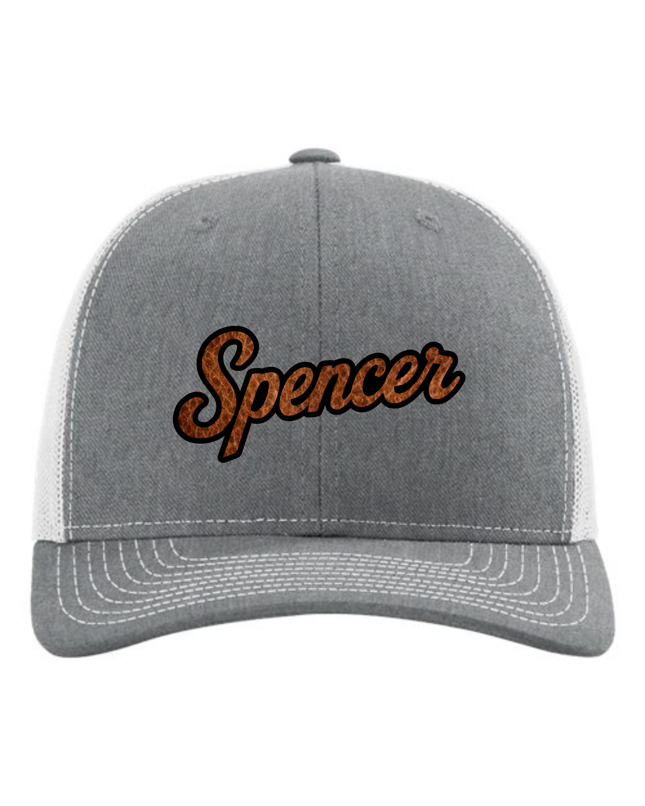 Spencer Script