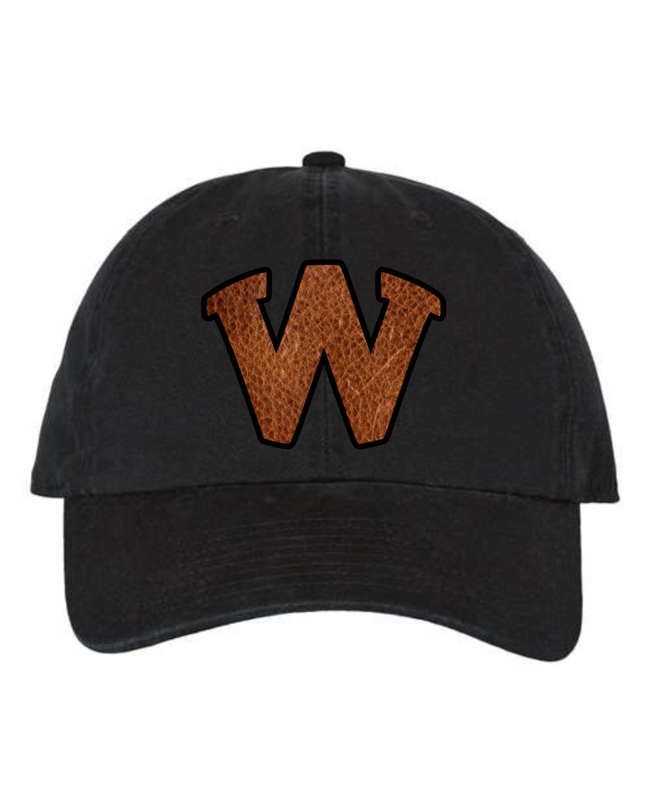 Waverly W