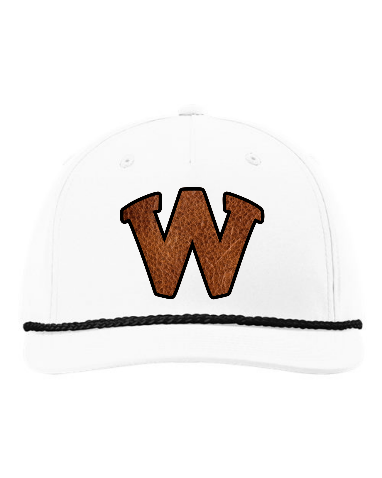 Waverly W