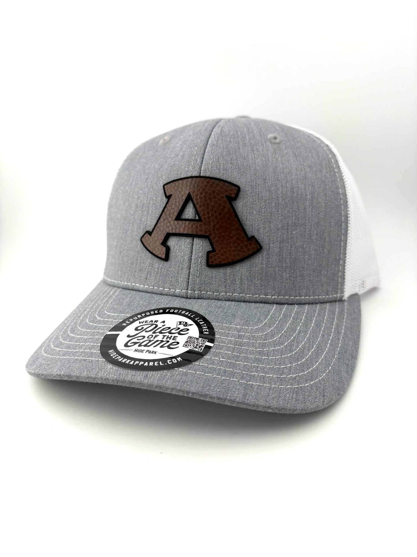 Armuchee A
