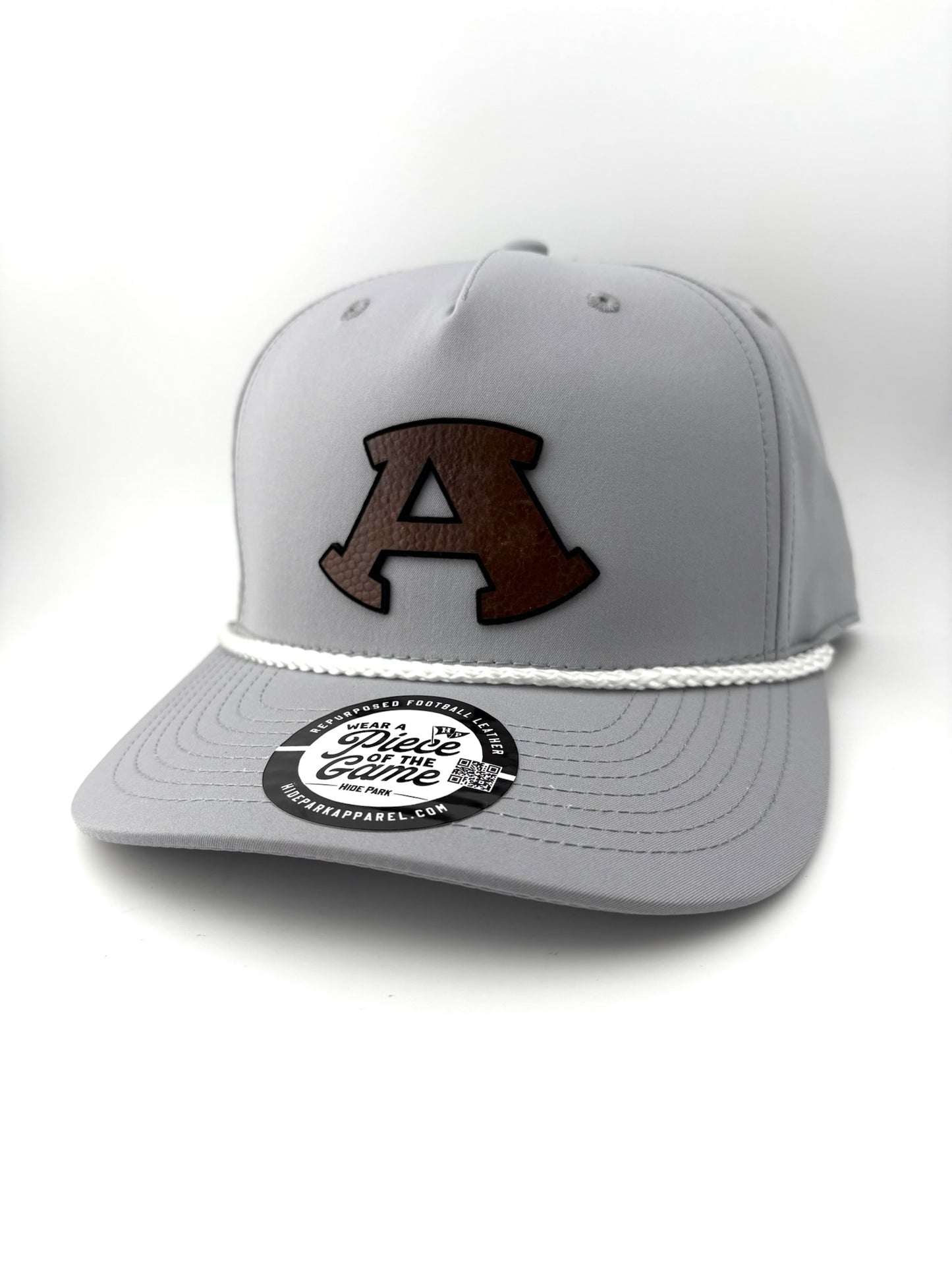 Armuchee A