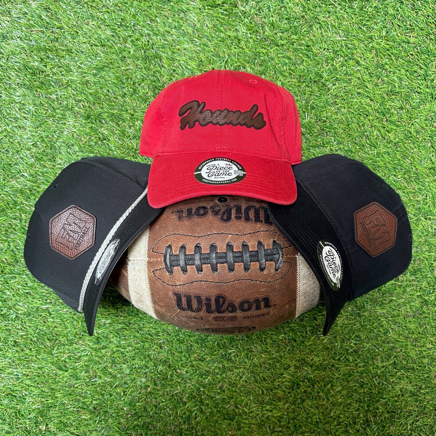 Fort Madison Team Store