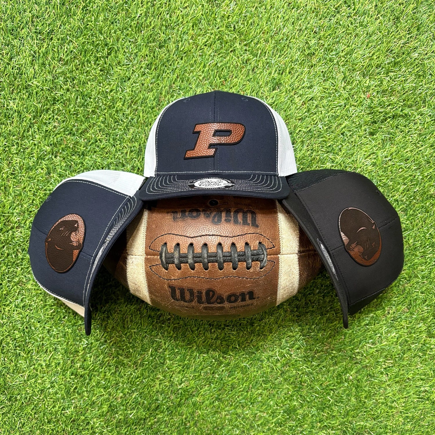 Phillipsburg Team Store