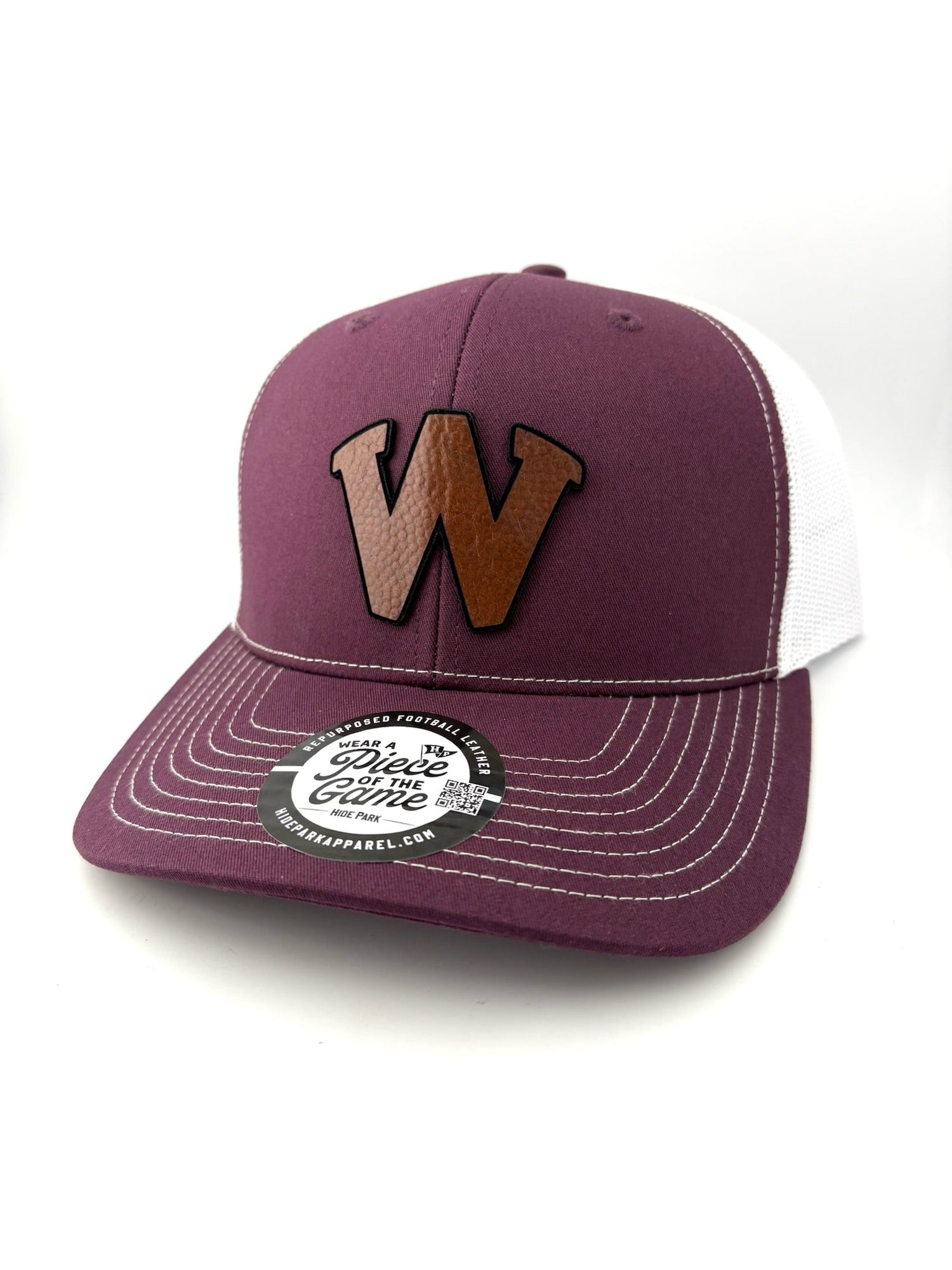 Waverly Team Store