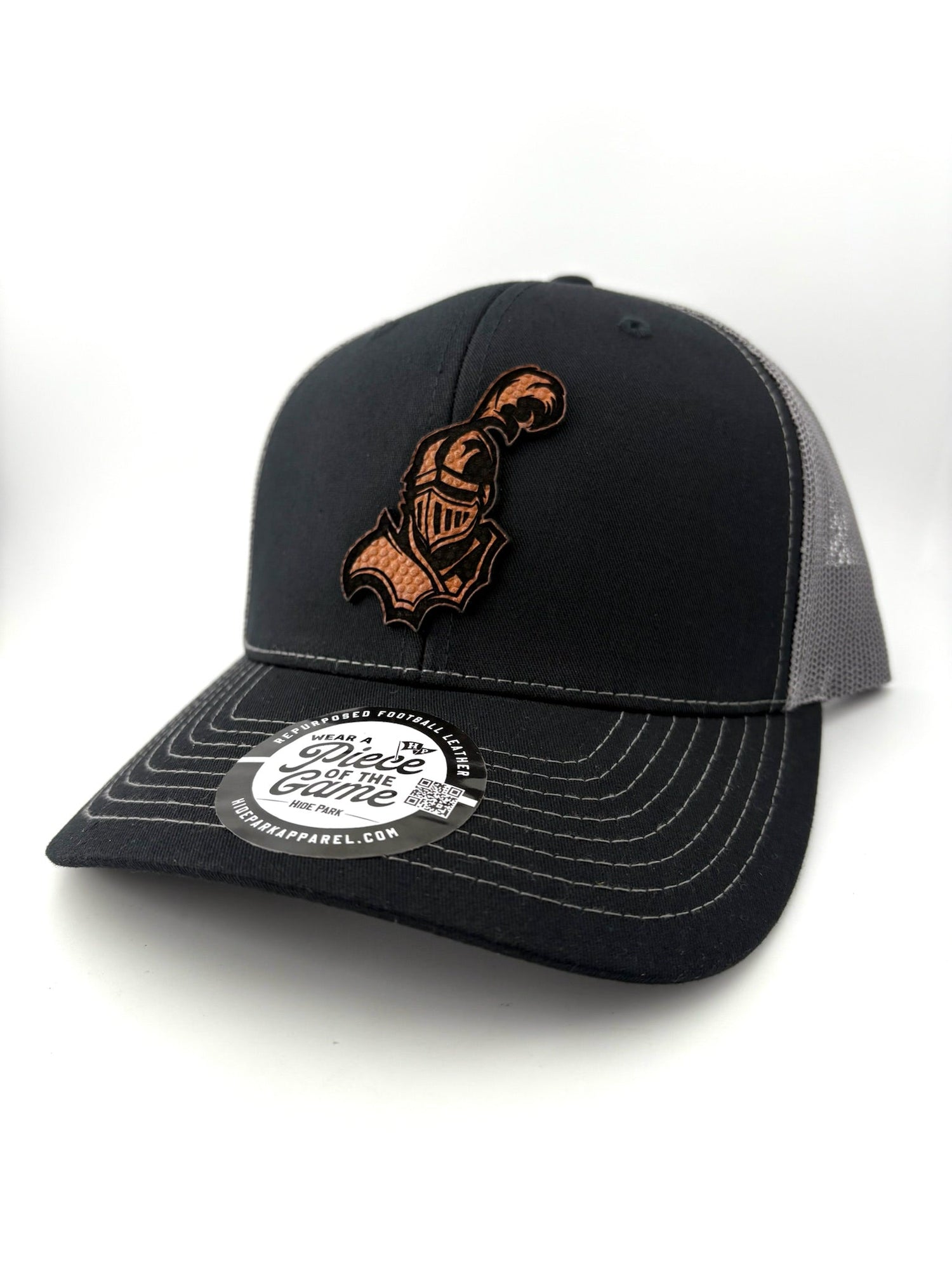 NPCC Knights Basketball Team Store