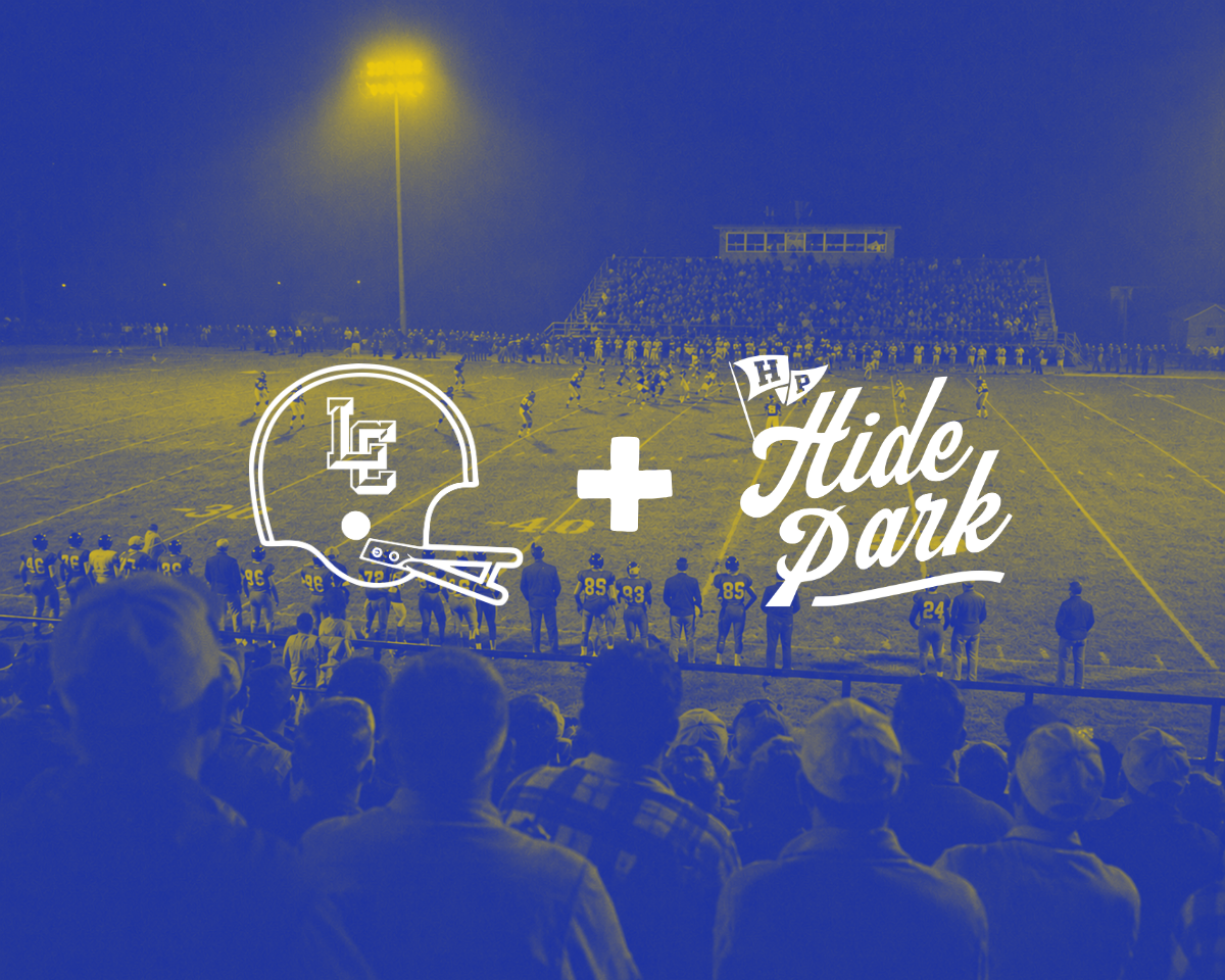 Lubbock Christian