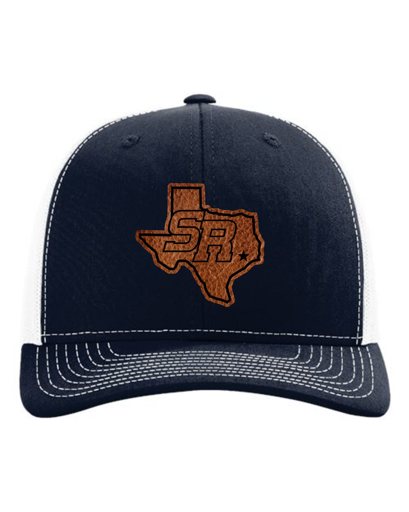 Sam Rayburn Team Store