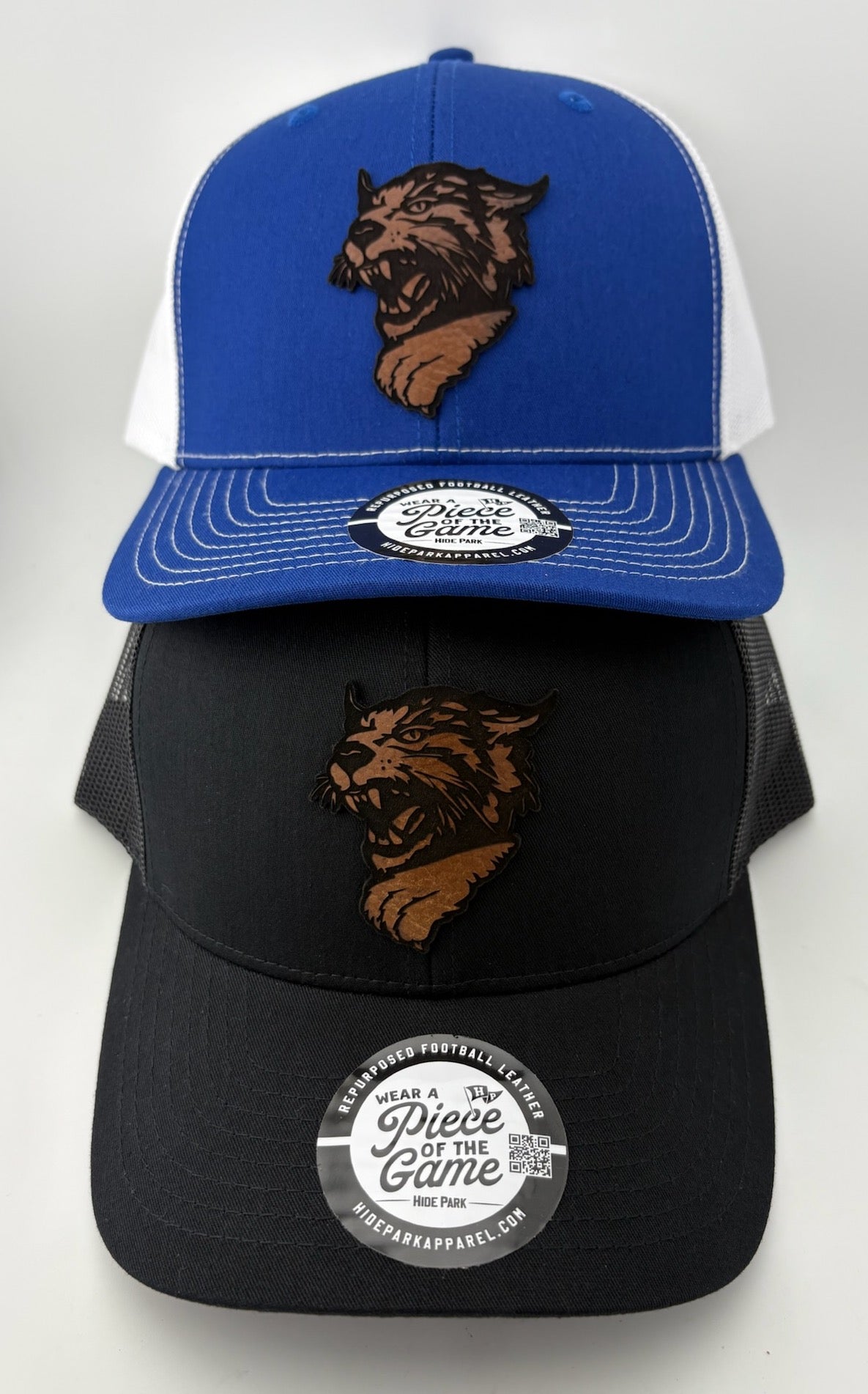 South Loup Bobcats Team Store