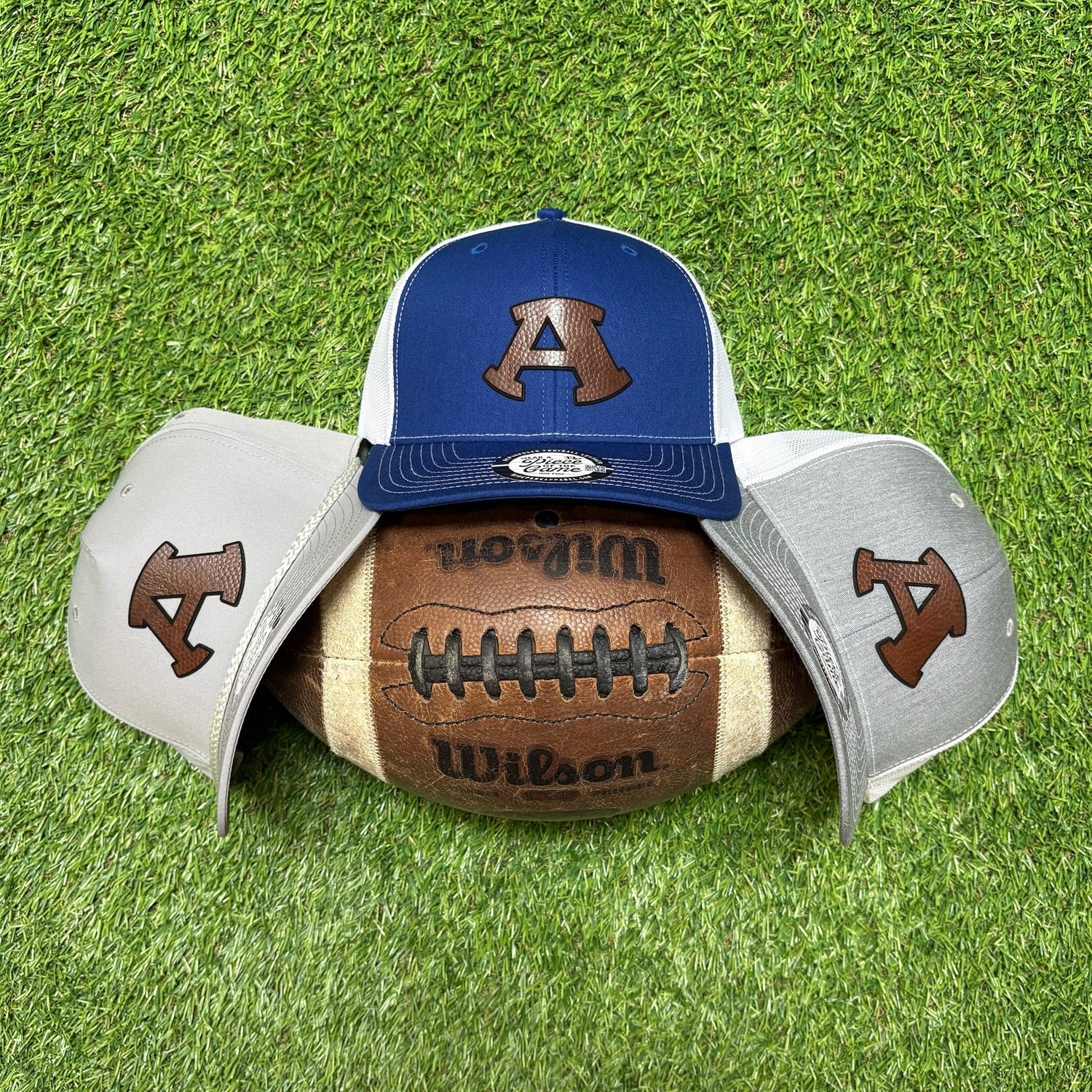 Armuchee Team Store