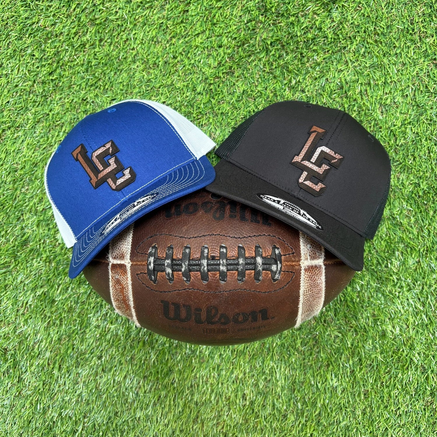 Lubbock Christian Team Store