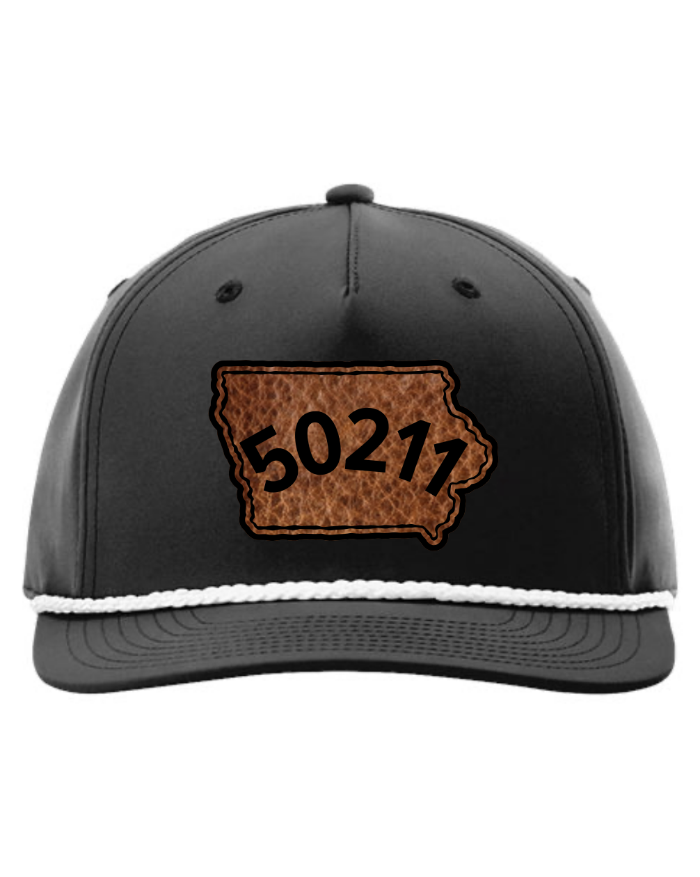 Norwalk 50211