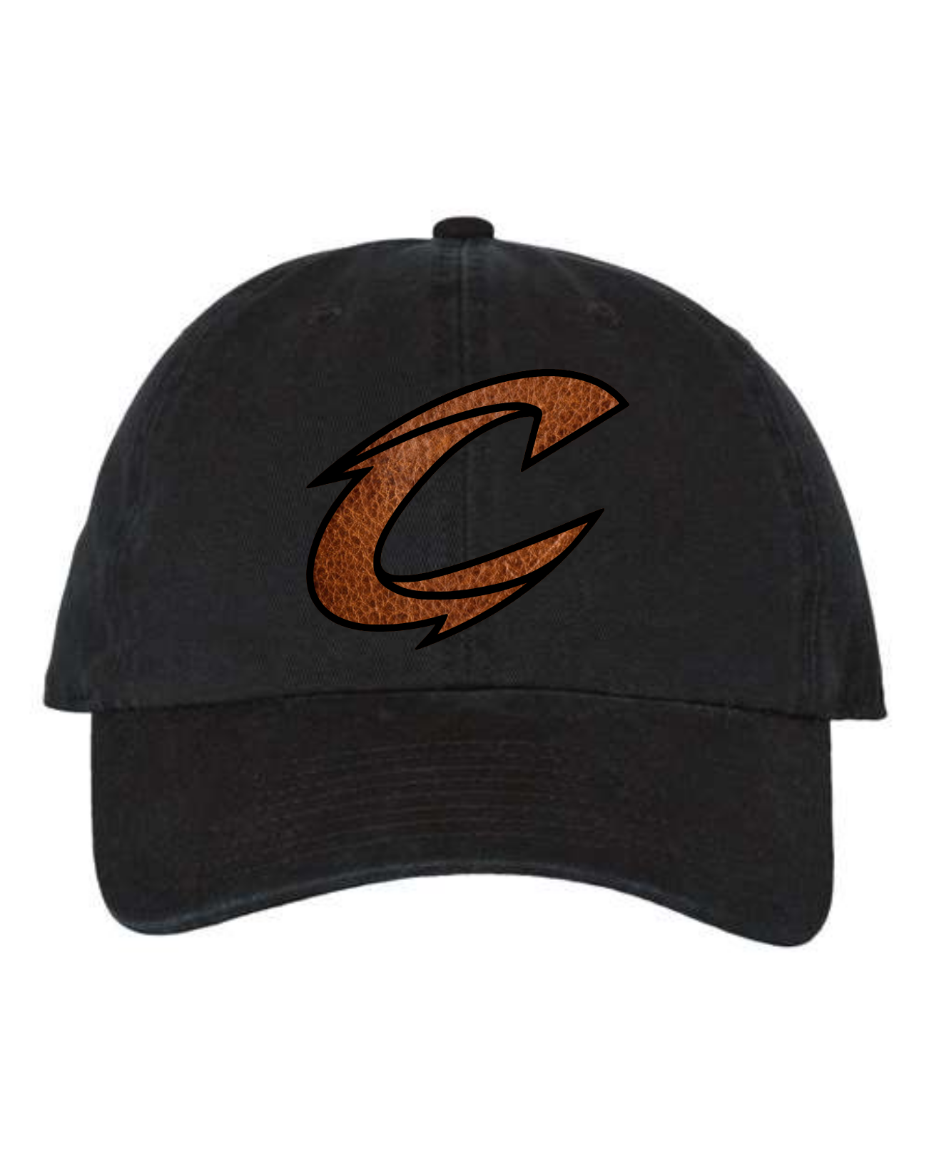 Clarke C | Clarke Youth Football