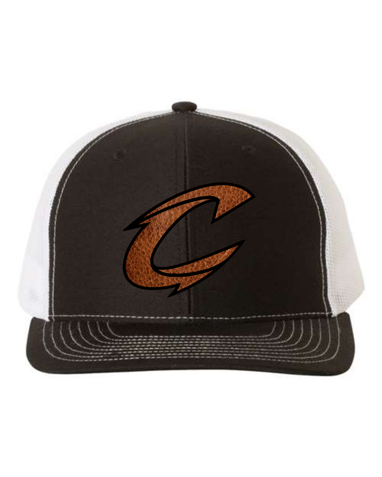 Clarke C | Clarke Youth Football