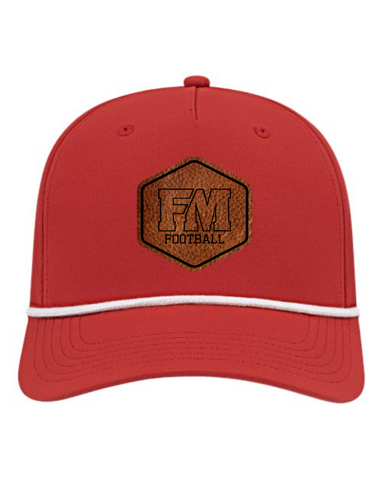 FM Football | Fort Madison