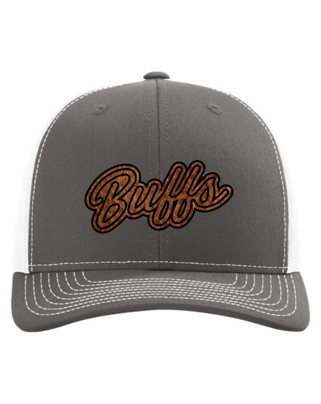 Gibbon Buffs Script