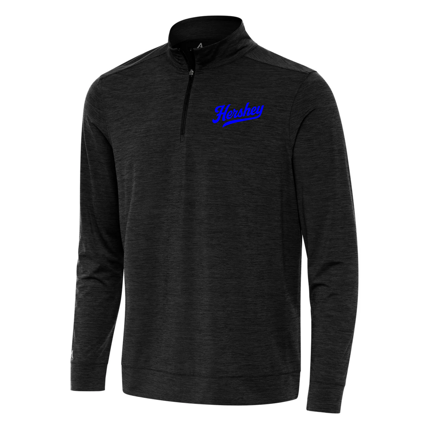 Performance Pullover | Hershey Embroidery
