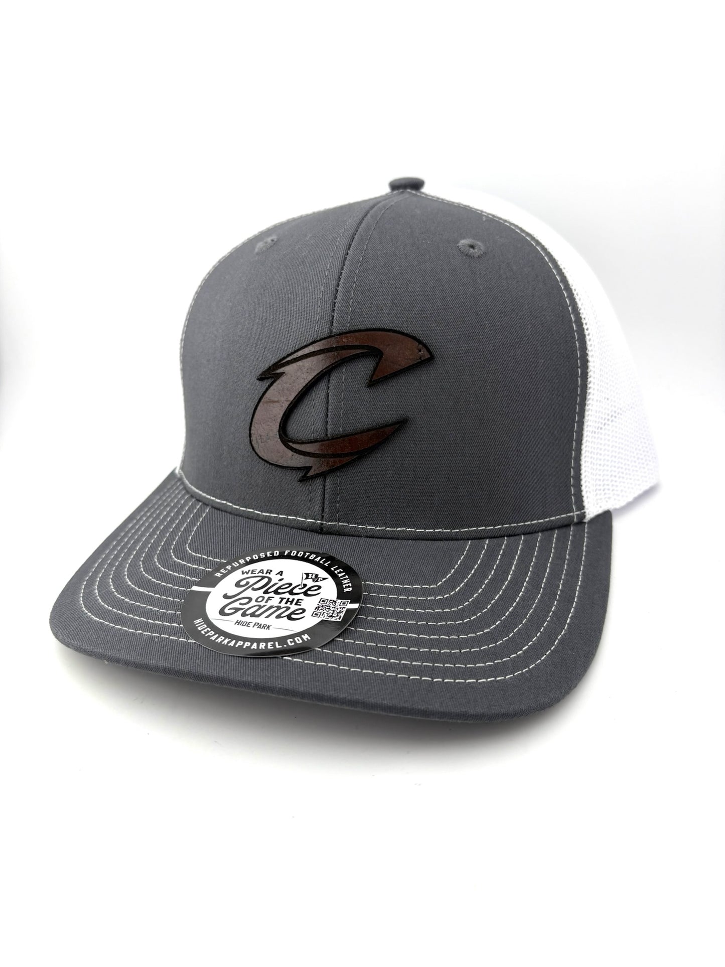 Clarke C | Clarke Youth Football