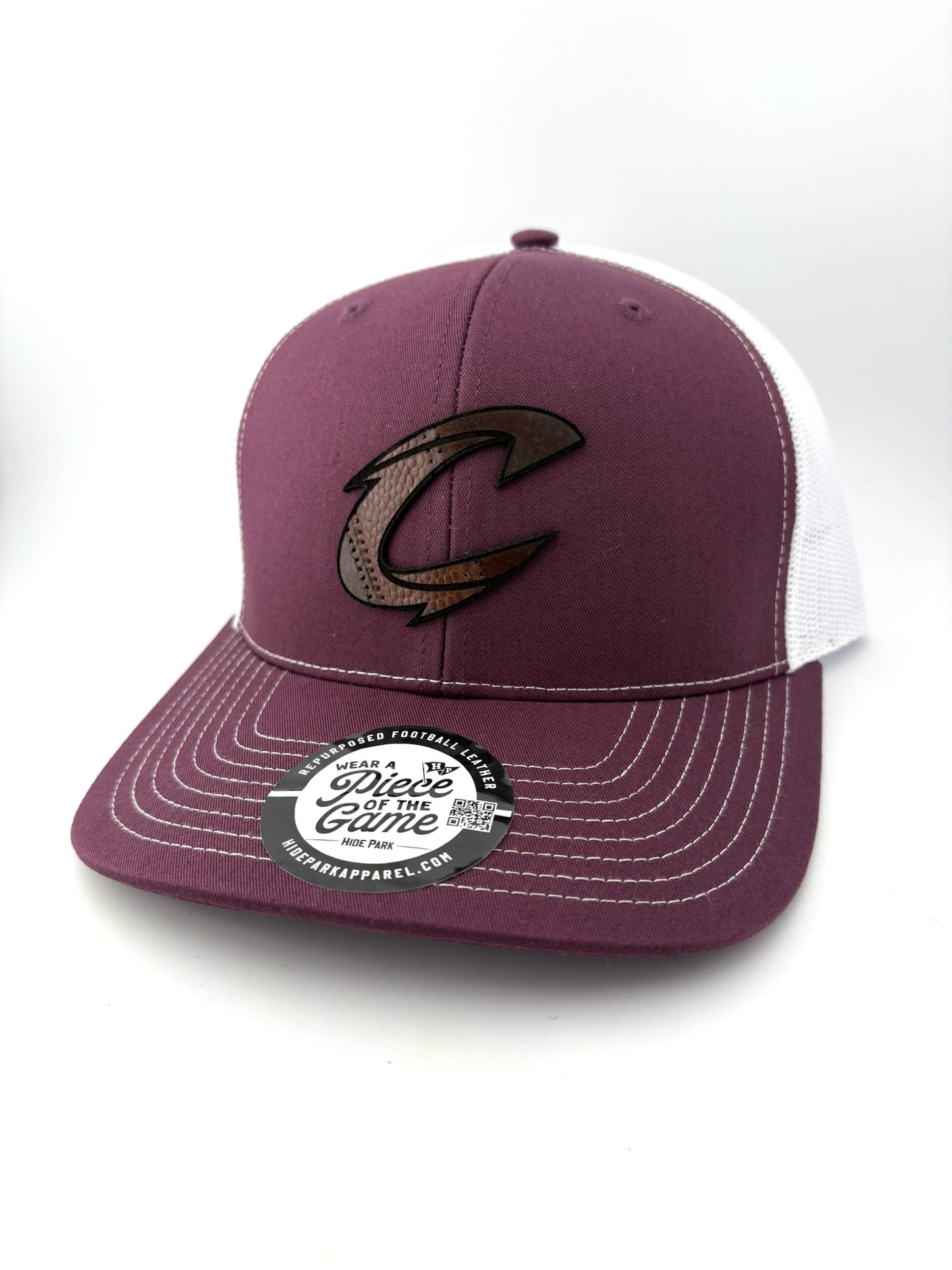 Clarke C | Clarke Youth Football