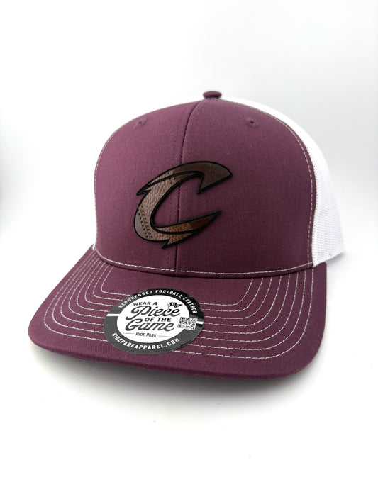 Clarke C | Clarke Youth Football