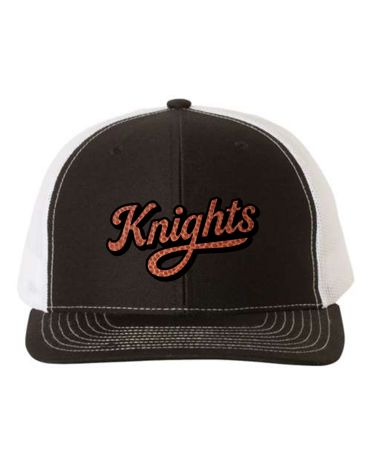 The Knights Script