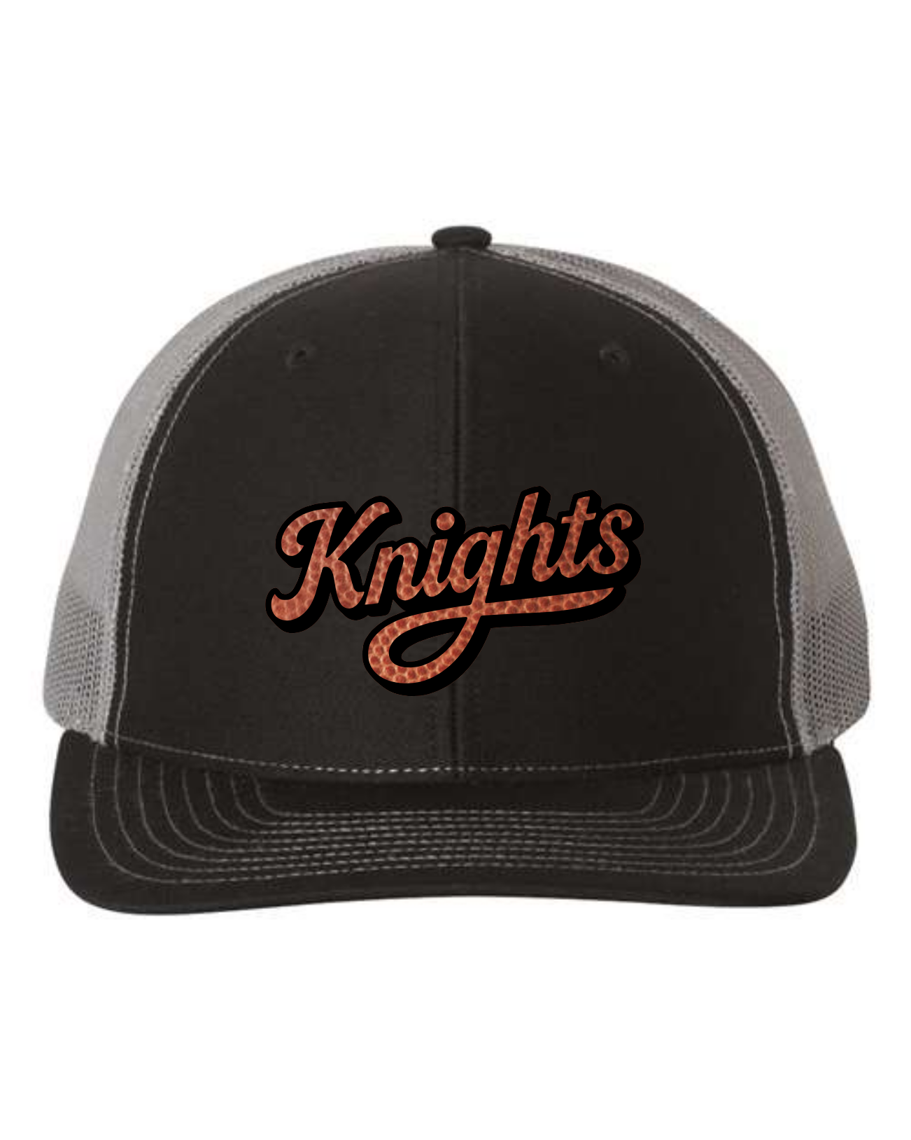 The Knights Script