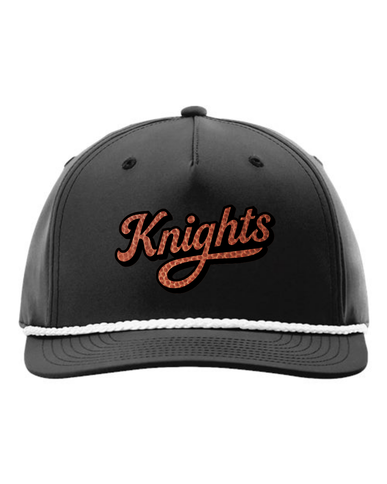 The Knights Script