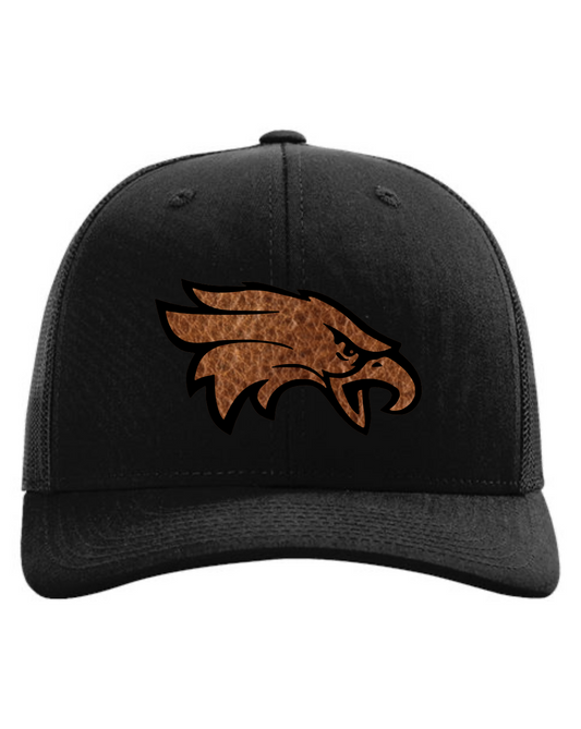 Eagle | Lutheran High Northeast