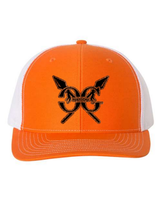 OG Nation | Ogallala
