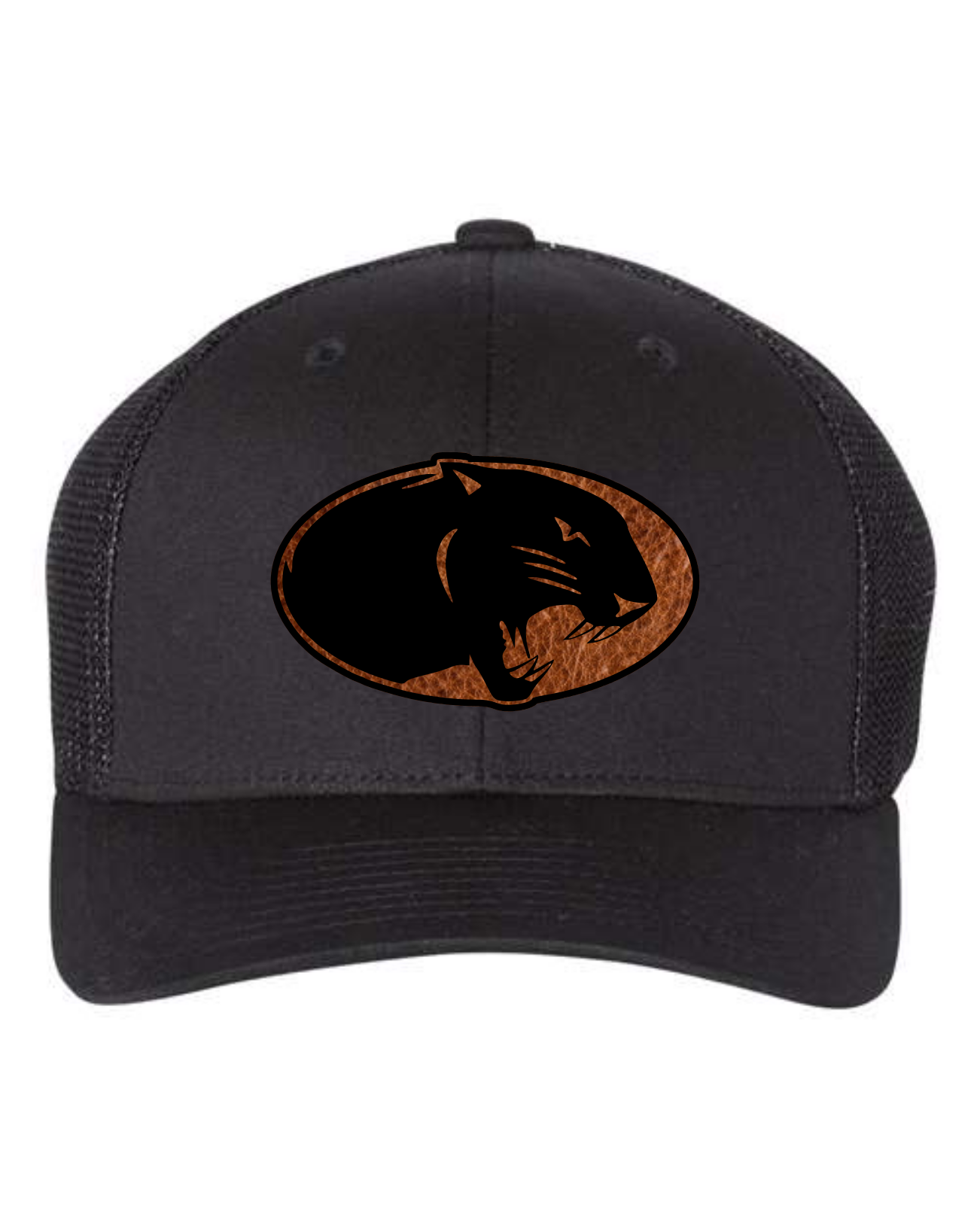 Phillipsburg Panther