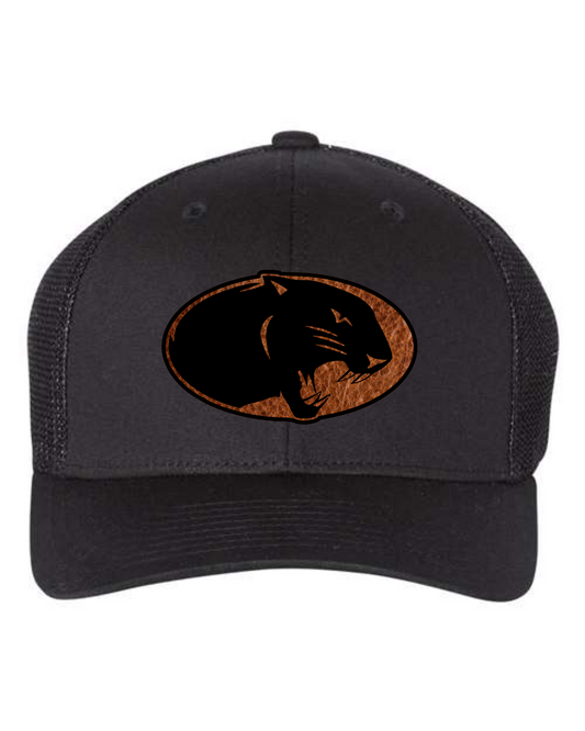 Phillipsburg Panther
