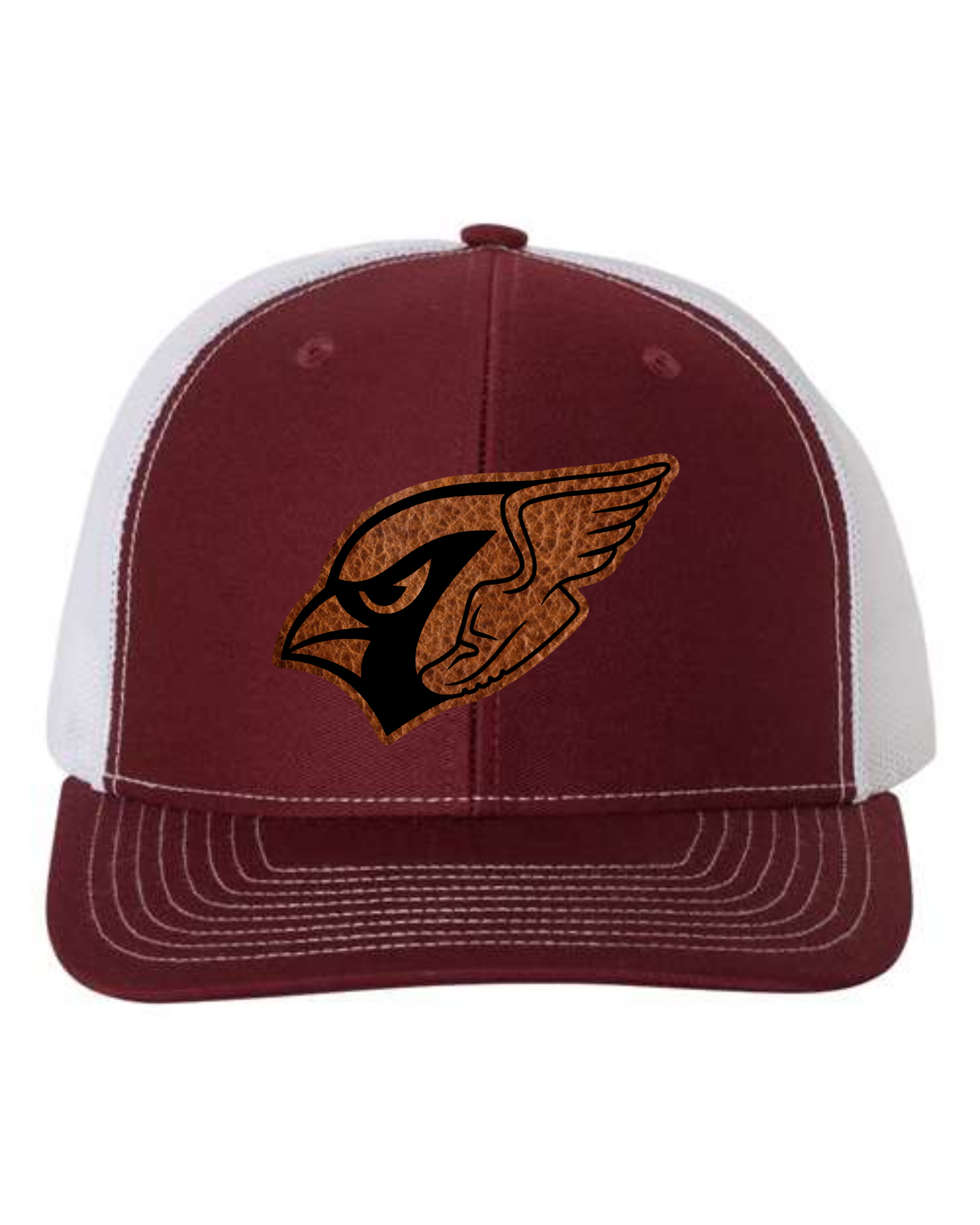 Track & Field Cardinal | Clarinda