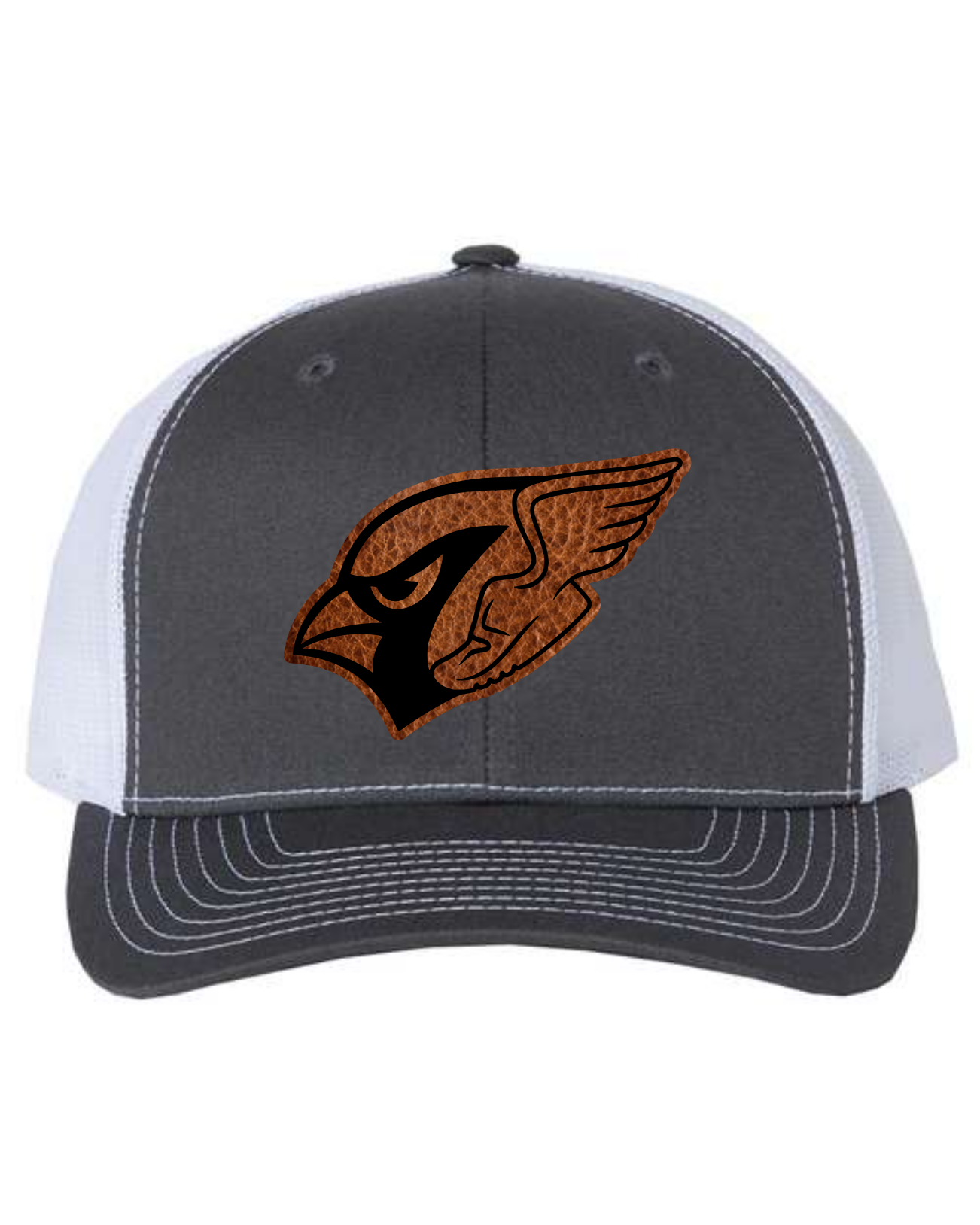 Track & Field Cardinal | Clarinda