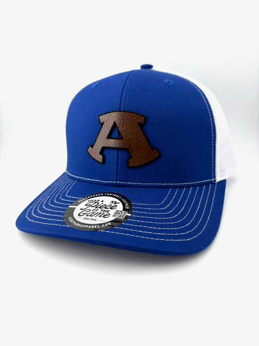 Armuchee A