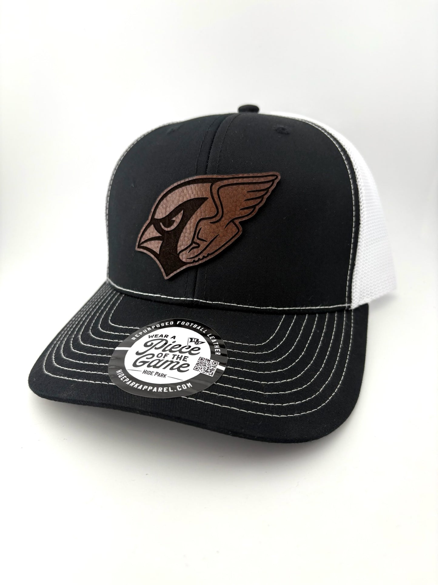 Track & Field Cardinal | Clarinda