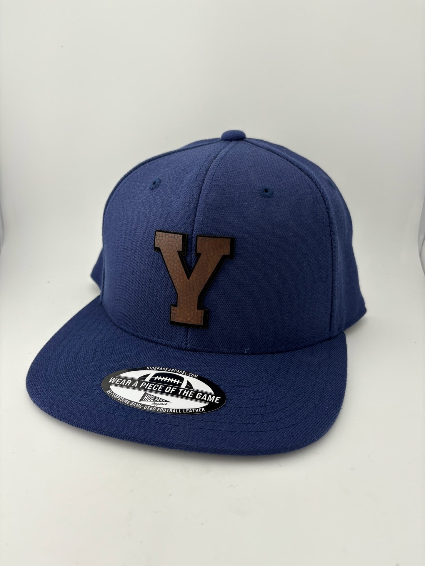 York Y