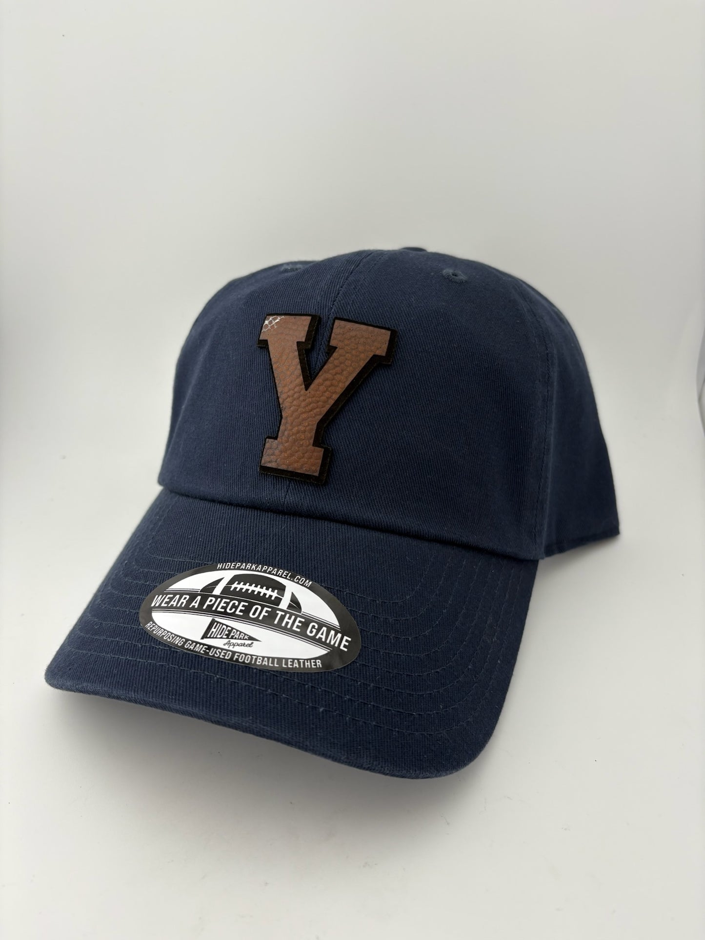 York Y