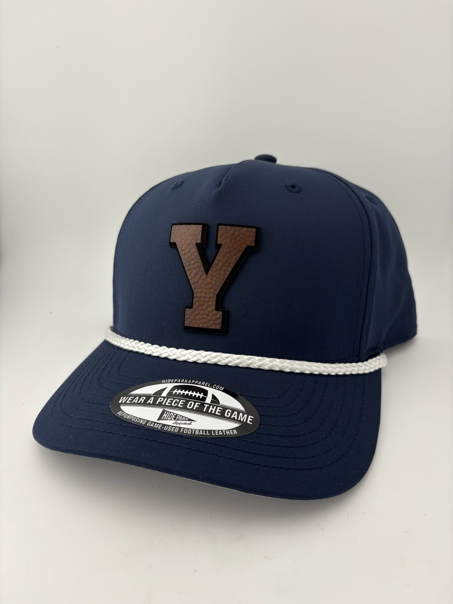York Y